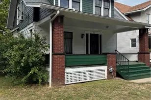 407 Boyles Ave, New Castle, PA 16101 - Photo 1