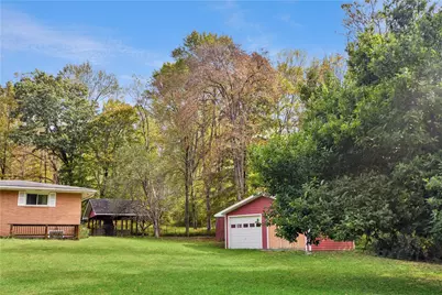 222 Gas Company Rd, Kirby - Mount Morris, PA 15349 - Photo 15