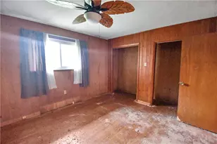 222 Gas Company Rd, Kirby - Mount Morris, PA 15349 - Photo 23