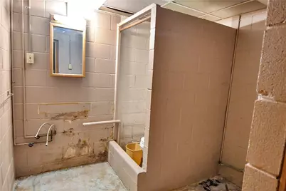 222 Gas Company Rd, Kirby - Mount Morris, PA 15349 - Photo 31