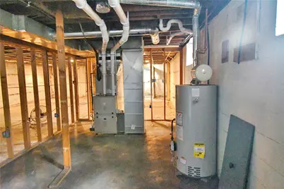 222 Gas Company Rd, Kirby - Mount Morris, PA 15349 - Photo 33