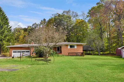 222 Gas Company Rd, Kirby - Mount Morris, PA 15349 - Photo 3
