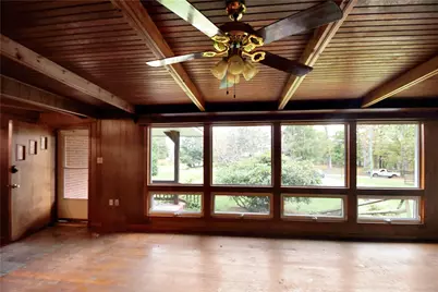 222 Gas Company Rd, Kirby - Mount Morris, PA 15349 - Photo 17