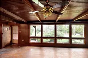 222 Gas Company Rd, Kirby - Mount Morris, PA 15349 - Photo 17