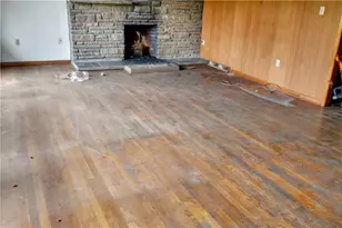 222 Gas Company Rd, Kirby - Mount Morris, PA 15349 - Photo 19