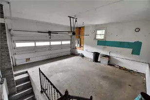 222 Gas Company Rd, Kirby - Mount Morris, PA 15349 - Photo 27