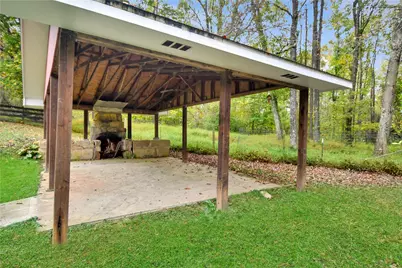 222 Gas Company Rd, Kirby - Mount Morris, PA 15349 - Photo 11