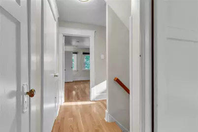 5836 Northumberland St, Pittsburgh, PA 15217 - Photo 41