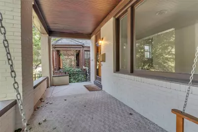 5836 Northumberland St, Pittsburgh, PA 15217 - Photo 5