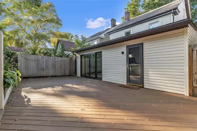 5836 Northumberland St, Pittsburgh, PA 15217 - Photo 47