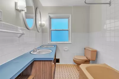 5836 Northumberland St, Pittsburgh, PA 15217 - Photo 35