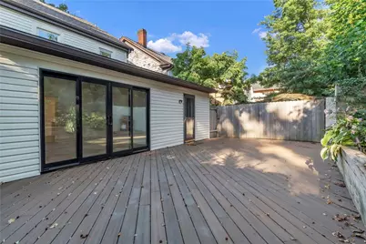 5836 Northumberland St, Pittsburgh, PA 15217 - Photo 49