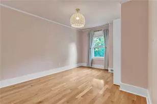 5836 Northumberland St, Pittsburgh, PA 15217 - Photo 37