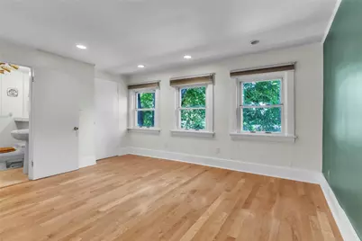 5836 Northumberland St, Pittsburgh, PA 15217 - Photo 27