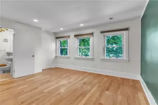 5836 Northumberland St, Pittsburgh, PA 15217 - Photo 27