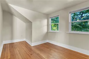 5836 Northumberland St, Pittsburgh, PA 15217 - Photo 31