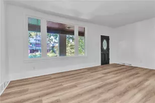 5836 Northumberland St, Pittsburgh, PA 15217 - Photo 15