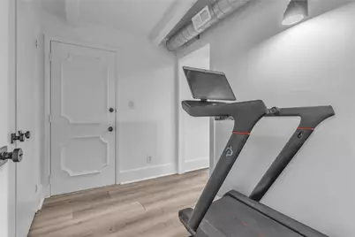 5836 Northumberland St, Pittsburgh, PA 15217 - Photo 43