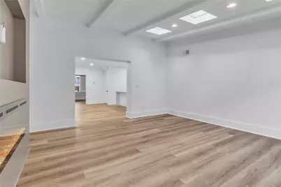 5836 Northumberland St, Pittsburgh, PA 15217 - Photo 23