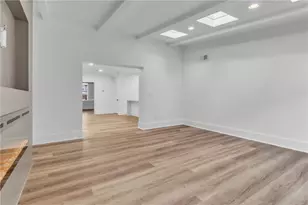 5836 Northumberland St, Pittsburgh, PA 15217 - Photo 23