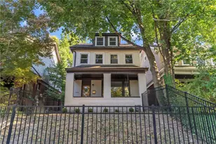 5836 Northumberland St, Pittsburgh, PA 15217 - Photo 1