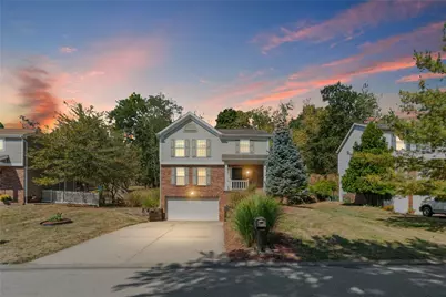 768 Venango Ave, Pittsburgh, PA 15209 - Photo 1