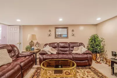 165 Oakdale Ave, Pittsburgh, PA 15234 - Photo 25