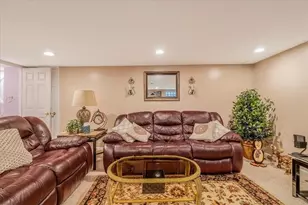 165 Oakdale Ave, Pittsburgh, PA 15234 - Photo 25