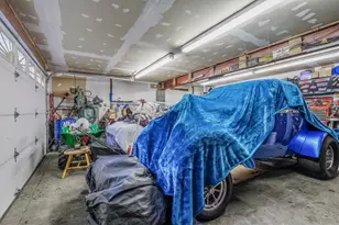 165 Oakdale Ave, Pittsburgh, PA 15234 - Photo 37