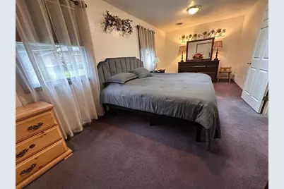 165 Oakdale Ave, Pittsburgh, PA 15234 - Photo 13