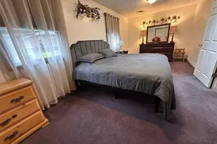 165 Oakdale Ave, Pittsburgh, PA 15234 - Photo 13