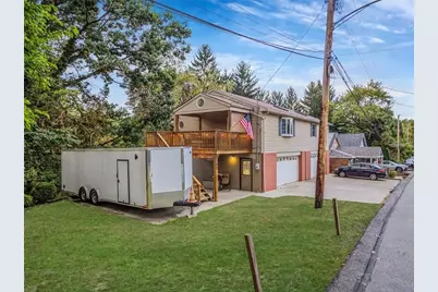 165 Oakdale Ave, Pittsburgh, PA 15234 - Photo 49