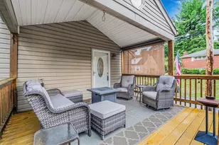 165 Oakdale Ave, Pittsburgh, PA 15234 - Photo 41