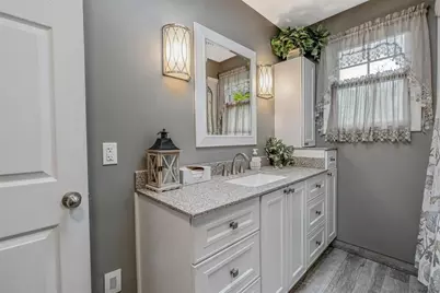 165 Oakdale Ave, Pittsburgh, PA 15234 - Photo 21