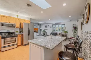 165 Oakdale Ave, Pittsburgh, PA 15234 - Photo 7