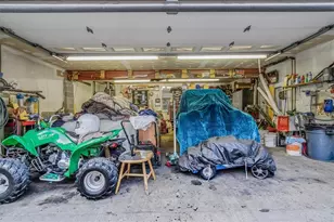 165 Oakdale Ave, Pittsburgh, PA 15234 - Photo 39