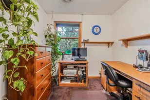 165 Oakdale Ave, Pittsburgh, PA 15234 - Photo 19