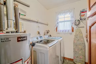 165 Oakdale Ave, Pittsburgh, PA 15234 - Photo 33
