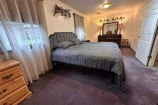 165 Oakdale Ave, Pittsburgh, PA 15234 - Photo 15