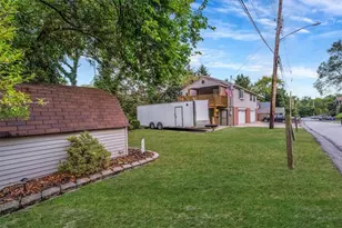 165 Oakdale Ave, Pittsburgh, PA 15234 - Photo 43