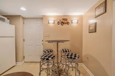 165 Oakdale Ave, Pittsburgh, PA 15234 - Photo 27