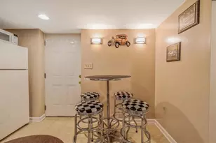 165 Oakdale Ave, Pittsburgh, PA 15234 - Photo 27