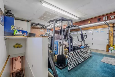 165 Oakdale Ave, Pittsburgh, PA 15234 - Photo 35