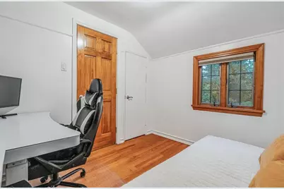 1010 Greenlawn Dr, Pittsburgh, PA 15216 - Photo 21