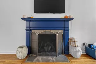 1010 Greenlawn Dr, Pittsburgh, PA 15216 - Photo 7