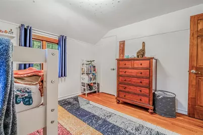 1010 Greenlawn Dr, Pittsburgh, PA 15216 - Photo 25