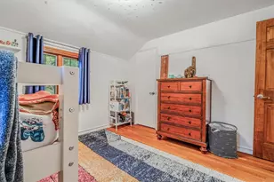 1010 Greenlawn Dr, Pittsburgh, PA 15216 - Photo 25