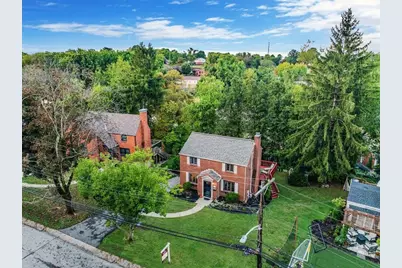 1010 Greenlawn Dr, Pittsburgh, PA 15216 - Photo 43