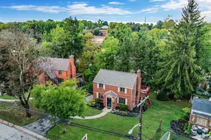 1010 Greenlawn Dr, Pittsburgh, PA 15216 - Photo 43