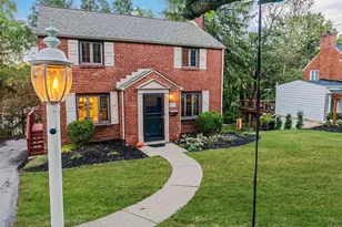 1010 Greenlawn Dr, Pittsburgh, PA 15216 - Photo 47